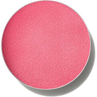 MAC Sushi Flower Lidschatten Nachfüller - Profi-Palette MAC Sushi Flower Lidschatten Nachfüller - Profi-Palette
