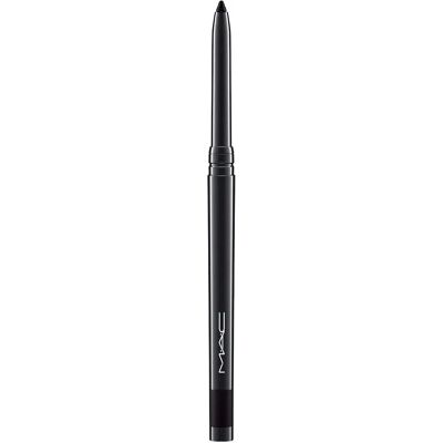 MAC Embark Eyeshadow Palette Refill - Eye Shadow MAC Embark Eyeshadow Palette Refill - Eye Shadow