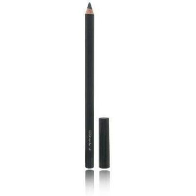 MAC Cosmetics Eye Kohl Phone Number - Matita occhi MAC Cosmetics Eye Kohl Phone Number - Matita occhi