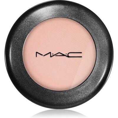 MAC Cosmetics Satin Grain Silmäluomiväri - Silmäluomiväri, 1.5g MAC Cosmetics Satin Grain Silmäluomiväri - Silmäluomiväri, 1.5g