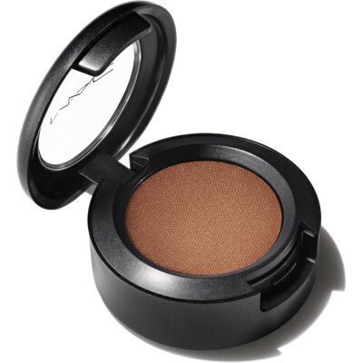 MAC Cosmetics Lidschatten Velvet - Lidschatten - MAC Cosmetics MAC Cosmetics Lidschatten Velvet - Lidschatten - MAC Cosmetics