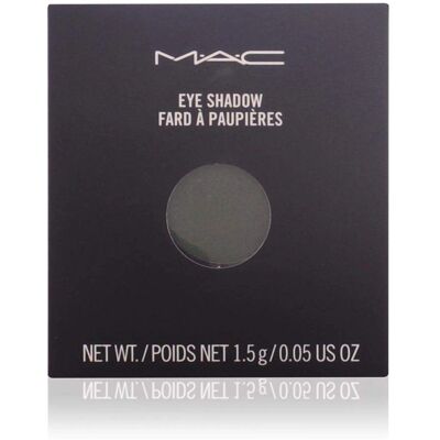 MAC Grain Ombretto Ricarica - Eyeshadow Refill Pan MAC Grain Ombretto Ricarica - Eyeshadow Refill Pan