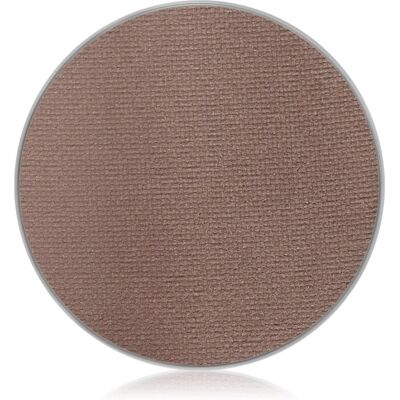 Palette Ombre Mac Piccola - Ombre occhi Palette Ombre Mac Piccola - Ombre occhi