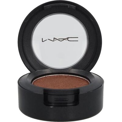 MAC Cosmetics Silmävarjostus - Mulch Velvet - 1,5g MAC Cosmetics Silmävarjostus - Mulch Velvet - 1,5g