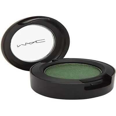 MAC Cosmetics Humid Sombra de olhos - Sombra de olhos - Acabamento frost MAC Cosmetics Humid Sombra de olhos - Sombra de olhos - Acabamento frost