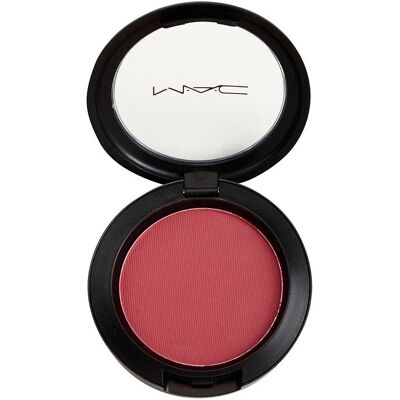 MAC Polvo Blush Rosa - Polvo de colorete MAC Polvo Blush Rosa - Polvo de colorete
