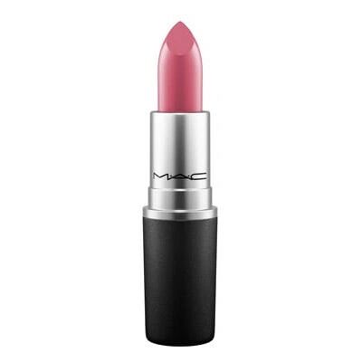 MAC Satin Labial Amorous - Pintalabios MAC Satin Labial Amorous - Pintalabios