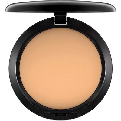 MAC Cosmetics Studio Fix Poeder Plus Foundation - C6 - Foundation MAC Cosmetics Studio Fix Poeder Plus Foundation - C6 - Foundation