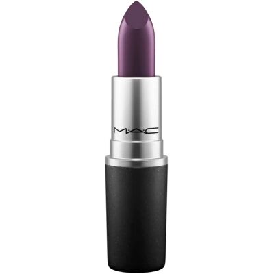 MAC Satin Labial Cyber - Pintalabios MAC Satin Labial Cyber - Pintalabios
