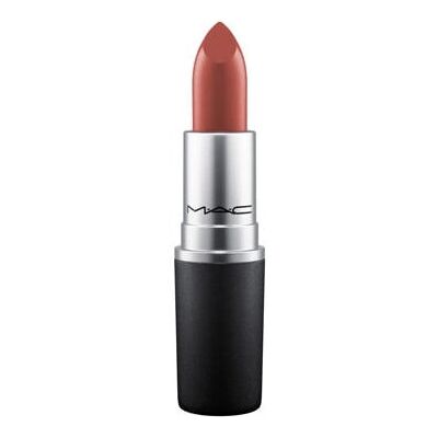 MAC Paramount Satin Lipstick - Lipstick, 3g MAC Paramount Satin Lipstick - Lipstick, 3g