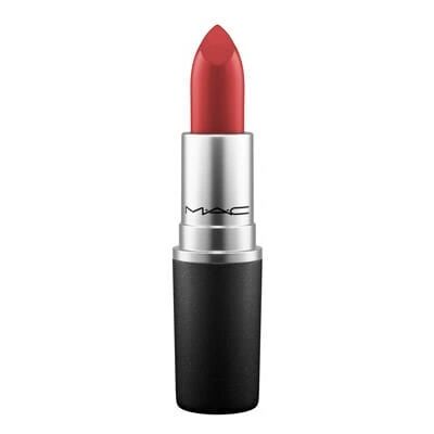 MAC Amplified Dubonnet Barra de Labios - Perfil de labial MAC Amplified Dubonnet Barra de Labios - Perfil de labial