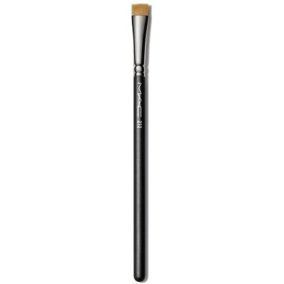 MAC Cosmetics 212 Flat Definer Børste - Øyeskyggeverktøy MAC Cosmetics 212 Flat Definer Børste - Øyeskyggeverktøy
