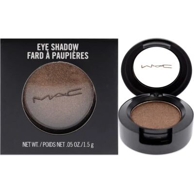 MAC Cosmetics Tempting Eye Shadow - Eye Shadow MAC Cosmetics Tempting Eye Shadow - Eye Shadow