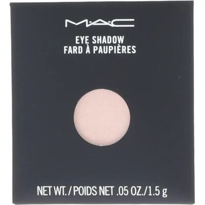 MAC Naked Lunch Oogschaduw Palette - Oogschaduw MAC Naked Lunch Oogschaduw Palette - Oogschaduw