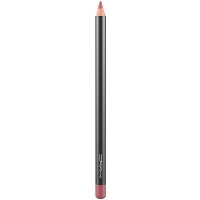 MAC Cosmetics Dervish Lip Pencil - Contur și Acoperire Completa MAC Cosmetics Dervish Lip Pencil - Contur și Acoperire Completa