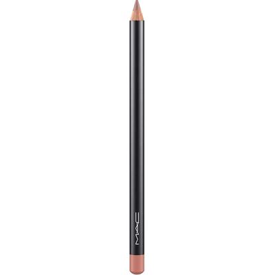 MAC Cosmetics Lip Pencil Subculture - Contur de Buze Precise și Durabil MAC Cosmetics Lip Pencil Subculture - Contur de Buze Precise și Durabil