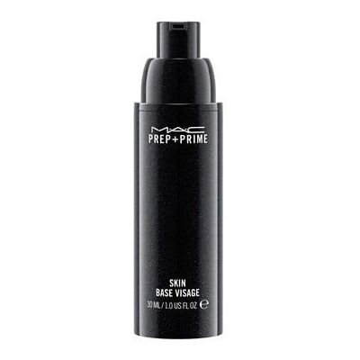 MAC MAC PREP + PRIME SKIN 30 ml - Makeup Primer MAC MAC PREP + PRIME SKIN 30 ml - Makeup Primer