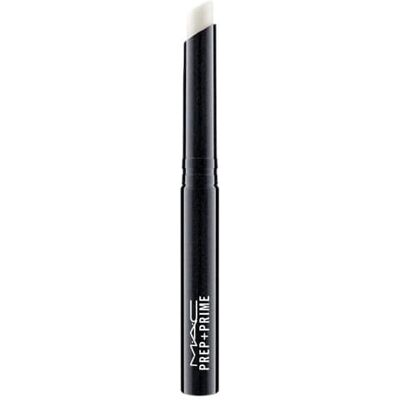 MAC MAC Prep + Prime Lip Primer para lábios - Base de maquiagem MAC MAC Prep + Prime Lip Primer para lábios - Base de maquiagem