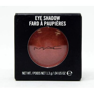 MAC Cosmetics Silmävarjostus Coppering - Heijastava metallinen frost-pinta - 1,5 g MAC Cosmetics Silmävarjostus Coppering - Heijastava metallinen frost-pinta - 1,5 g