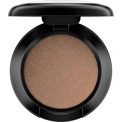 MAC Cosmetics Lidschatten A31 Woodwinked - Lidschatten - Hoch pigmentiert, Veluxe Pearl MAC Cosmetics Lidschatten A31 Woodwinked - Lidschatten - Hoch pigmentiert, Veluxe Pearl