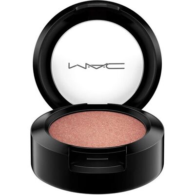 MAC Expensive Pink Veluxe Pearl Eyeshadow - Eyeshadow MAC Expensive Pink Veluxe Pearl Eyeshadow - Eyeshadow