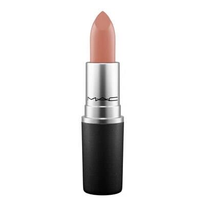 MAC Honey Love Matte Lipstick - Lipstick, 3g, Long Lasting MAC Honey Love Matte Lipstick - Lipstick, 3g, Long Lasting