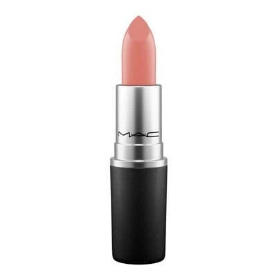 MAC Kinda Sexy Matte Lipstick - Lipstick, Lip Makeup, Long-Lasting MAC Kinda Sexy Matte Lipstick - Lipstick, Lip Makeup, Long-Lasting