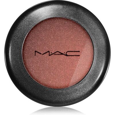 MAC Antiqued Veluxe Pearl Silmän varjostus - Silmämeikki MAC Antiqued Veluxe Pearl Silmän varjostus - Silmämeikki
