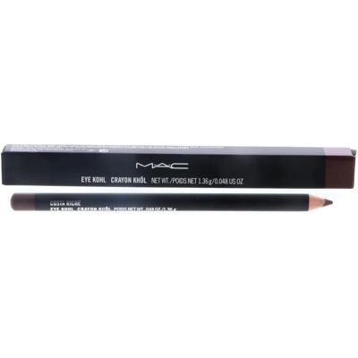 MAC Cosmetics Costa Riche Eye Kohl - Matita occhi per donna MAC Cosmetics Costa Riche Eye Kohl - Matita occhi per donna