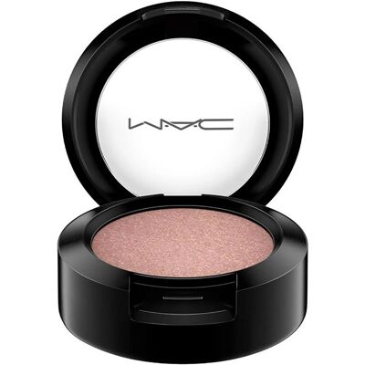 MAC All That Glitters Silmäluomiväri - Veluxe Pearl - 1,3g MAC All That Glitters Silmäluomiväri - Veluxe Pearl - 1,3g