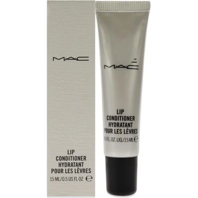 MAC Balsam de Buze (15 ml) MAC Balsam de Buze (15 ml)