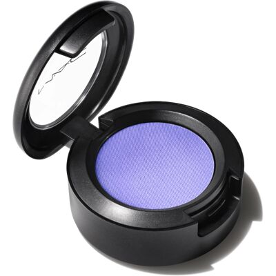 MAC Cosmetics Kobaltblau Lidschatten - Kräftige Pigmente MAC Cosmetics Kobaltblau Lidschatten - Kräftige Pigmente