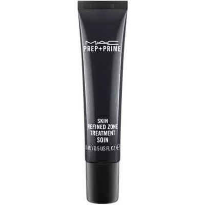 MAC Prep + Prime Skin Refined Zone - Makeup Primer MAC Prep + Prime Skin Refined Zone - Makeup Primer