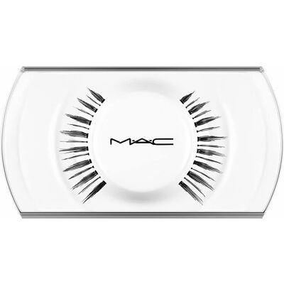 MAC Cosmetics Lash 07 - Handgefertigte Natürliche Wimpern MAC Cosmetics Lash 07 - Handgefertigte Natürliche Wimpern