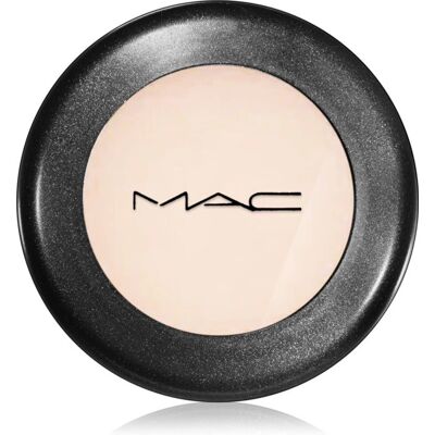 MAC Cosmetics Silmävarjostus Valkoinen Tyyppi 1,5 g - Luomiväri MAC Cosmetics Silmävarjostus Valkoinen Tyyppi 1,5 g - Luomiväri