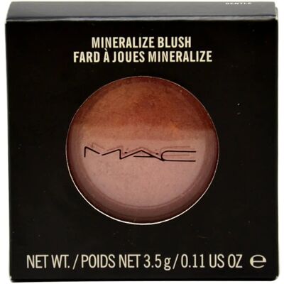 MAC Cosmetics Mineralize Blush Hellä - Poskipuna MAC Cosmetics Mineralize Blush Hellä - Poskipuna