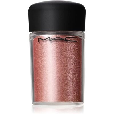 MAC Cosmetics Pigment Tan - Øyenskygge MAC Cosmetics Pigment Tan - Øyenskygge