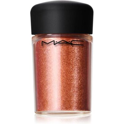 MAC Kupfer Glitzer Lidschatten - Pigment MAC Kupfer Glitzer Lidschatten - Pigment