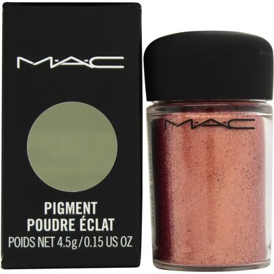 MAC Rose Pigment - Eyeshadow - 4.5g MAC Rose Pigment - Eyeshadow - 4.5g
