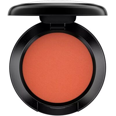 MAC Rote Ziegel Lidschatten - Matt, 1,5g - Lidschatten MAC Rote Ziegel Lidschatten - Matt, 1,5g - Lidschatten