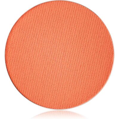 MAC Rote Ziegel Lidschatten Palette - Lang anhaltend, Einfach zu verblenden MAC Rote Ziegel Lidschatten Palette - Lang anhaltend, Einfach zu verblenden