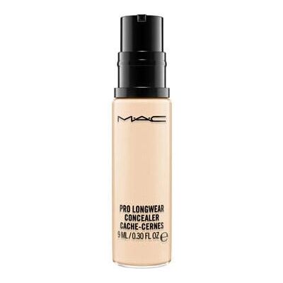 MAC Pro Longwear Concealer - NC15 - Verkleuring voor een vlekkeloze huid MAC Pro Longwear Concealer - NC15 - Verkleuring voor een vlekkeloze huid