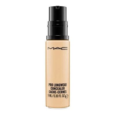 Corrector Pro Longwear de MAC - NC30, Duradero, Piel perfecta Corrector Pro Longwear de MAC - NC30, Duradero, Piel perfecta