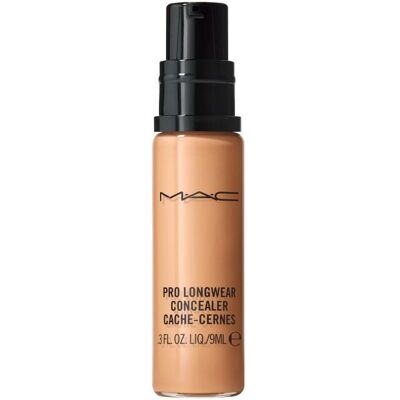 MAC Cosmetics Pro Longwear Concealer NC42 - Peiteaine rasvaiselle iholle MAC Cosmetics Pro Longwear Concealer NC42 - Peiteaine rasvaiselle iholle