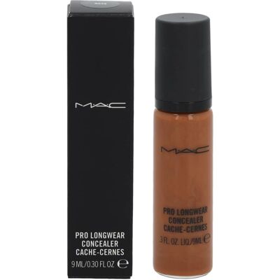 MAC Cosmetics Pro Longwear Concealer NC50 - Concealer MAC Cosmetics Pro Longwear Concealer NC50 - Concealer
