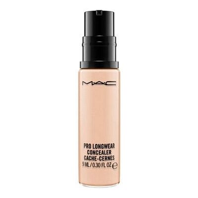MAC Pro Longwear Concealer NW20 - Concealer MAC Pro Longwear Concealer NW20 - Concealer