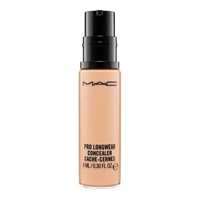 MAC Pro Longwear Concealer NW25 - Korjausvoide MAC Pro Longwear Concealer NW25 - Korjausvoide