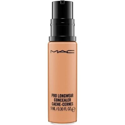 Correttore a lunga durata MAC Cosmetics Pro Longwear NW40 Correttore a lunga durata MAC Cosmetics Pro Longwear NW40