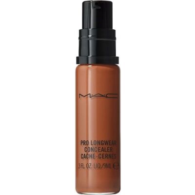 MAC Cosmetics Pro Longwear Concealer - NW50 - Flüssiger Concealer MAC Cosmetics Pro Longwear Concealer - NW50 - Flüssiger Concealer