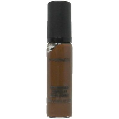 Corretor Líquido Pro Longwear MAC Cosmetics - NW50 Corretor Líquido Pro Longwear MAC Cosmetics - NW50
